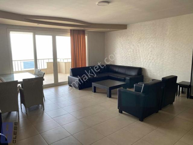 Erdemli, Mersin içerisinde kiralık mülk