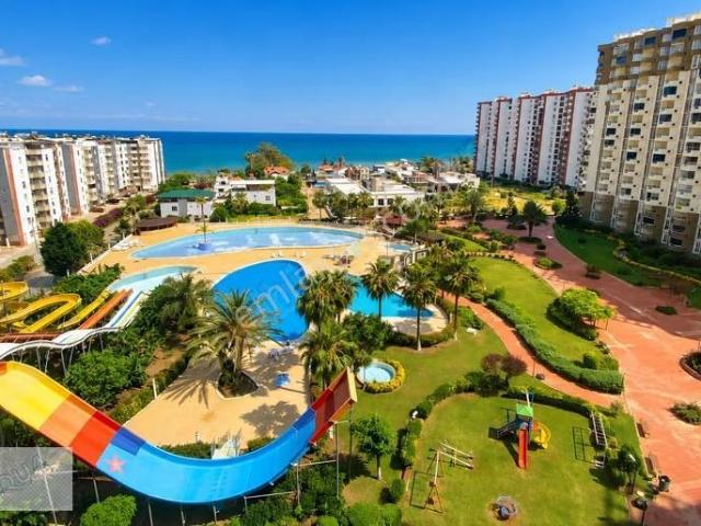 Erdemli, Mersin içerisinde kiralık mülk