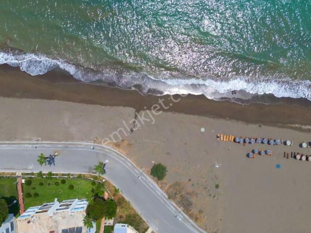 Erdemli, Mersin içerisinde satılık mülk
