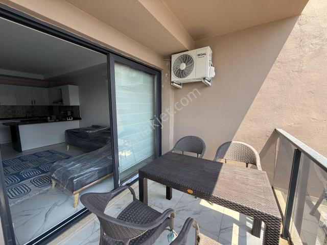 Erdemli, Mersin içerisinde kiralık mülk