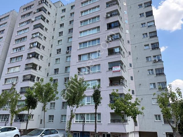 Çankaya, Ankara içerisinde kiralık mülk