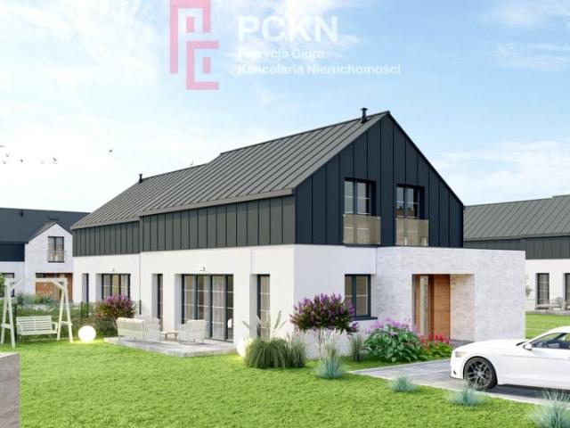 Dom na sprzedaż w Opole, Opolskie