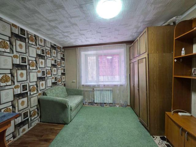 Квартира продажа в Липецкая область