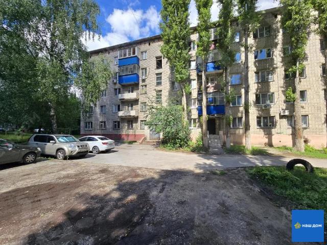 Квартира продажа в Липецкая область