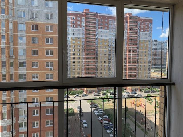 Квартира аренда в Советский округ, Липецкая область