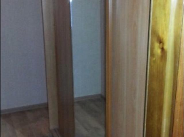Квартира аренда в Правобережный округ, Липецкая область