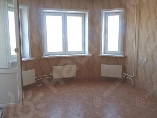 Квартира продажа в Липецкая область