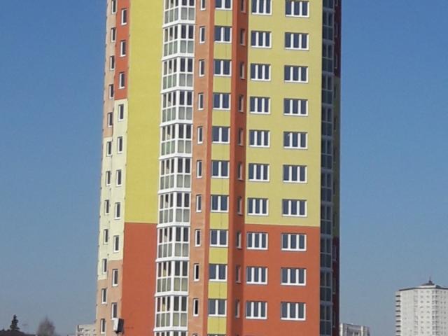 Недвижимость продажа в Липецкая область