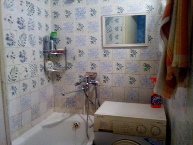 Квартира аренда в Советский округ, Липецкая область