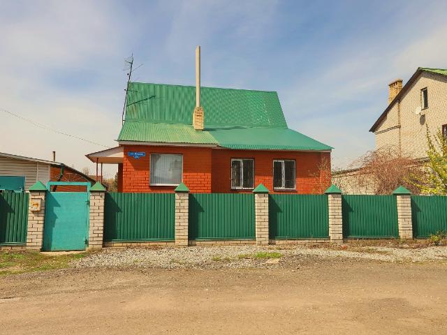 Квартира продажа в Правобережный округ, Липецкая область