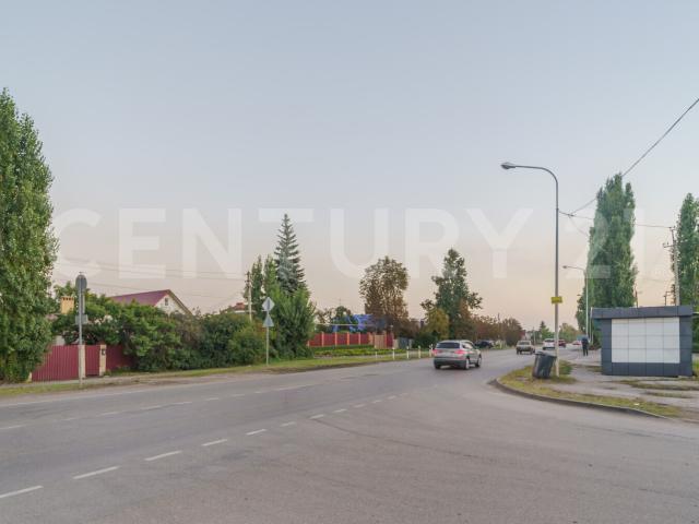 Квартира продажа в Правобережный округ, Липецкая область