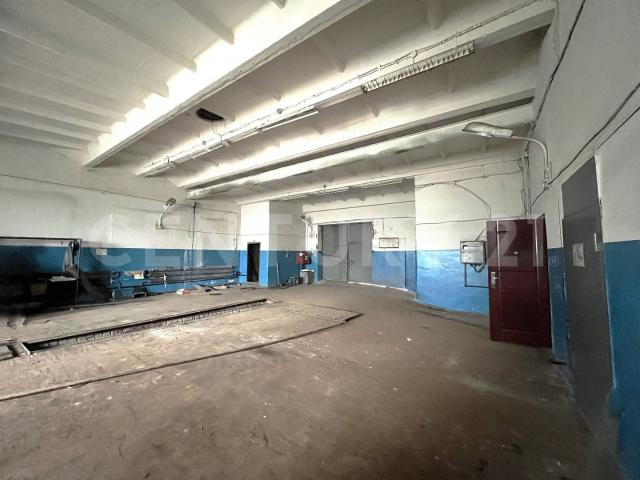 Квартира аренда в Советский округ, Липецк