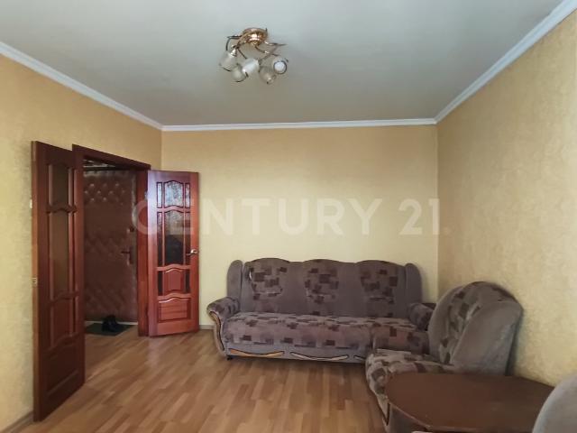 Квартира аренда в Липецкая область