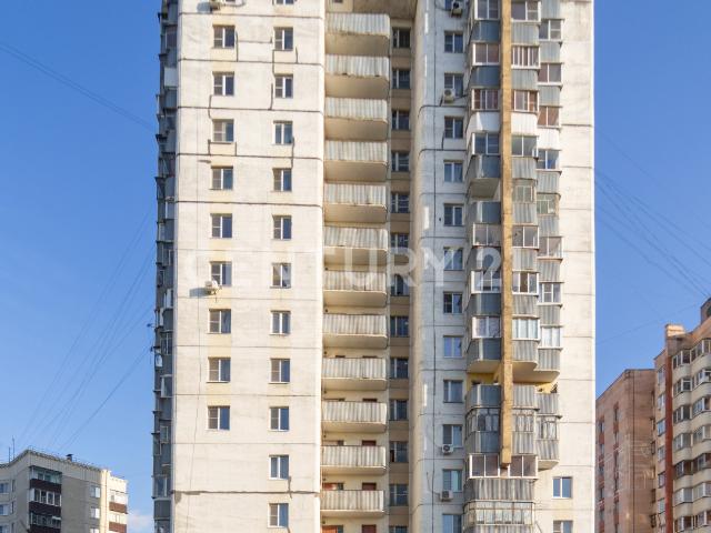 Квартира продажа в Липецкая область
