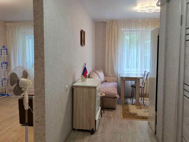 Квартира аренда в Советский округ, Липецкая область