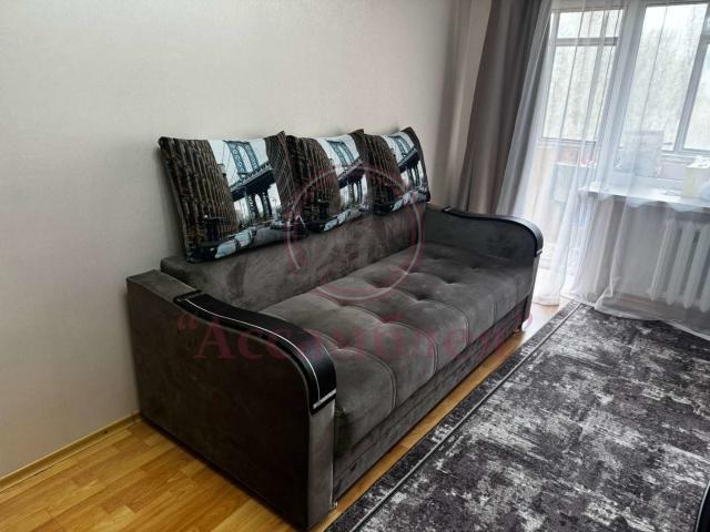 Квартира аренда в Правобережный округ, Липецк