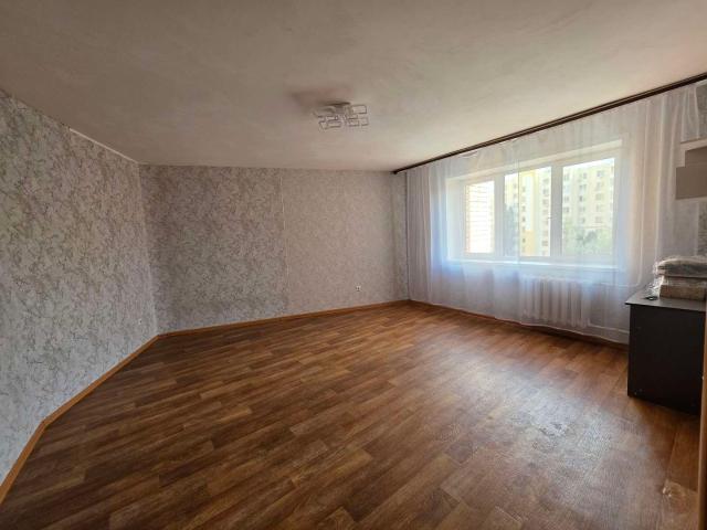 Квартира продажа в Липецкая область