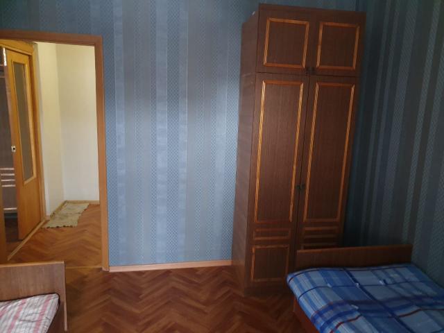 Квартира аренда в Липецкая область