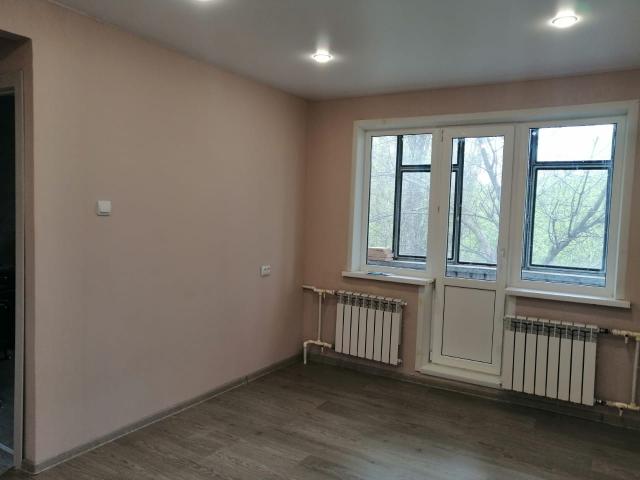 Квартира продажа в Советский округ, Липецкая область