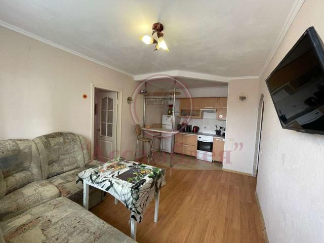 Квартира аренда в Советский округ, Липецк