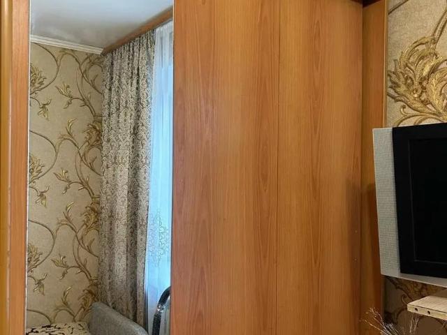 Квартира продажа в Левобережный округ, Липецкая область