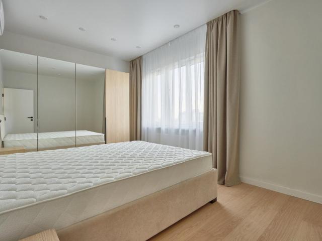 Квартира аренда в Липецк, Липецкая область