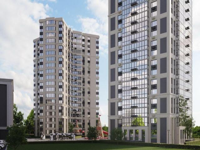 Квартира аренда в Липецк, Липецкая область