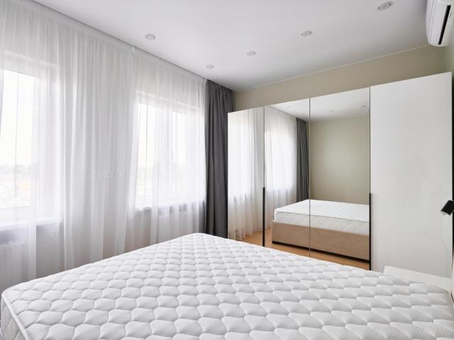 Квартира аренда в Липецк, Липецкая область