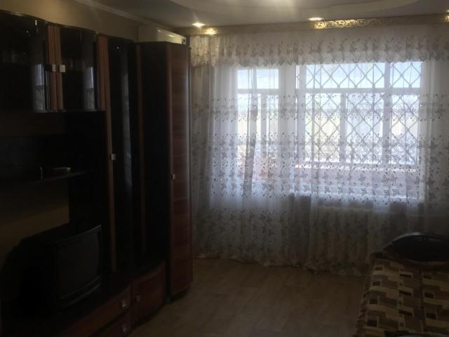 Квартира аренда в Советский округ, Липецкая область