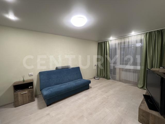 Квартира аренда в Советский округ, Липецкая область