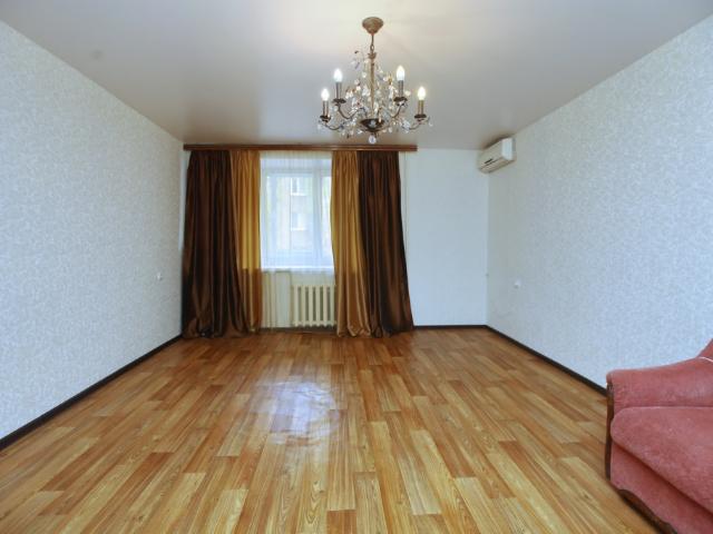 Квартира аренда в Липецкая область