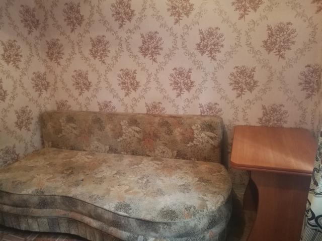 Квартира аренда в Советский округ, Липецкая область