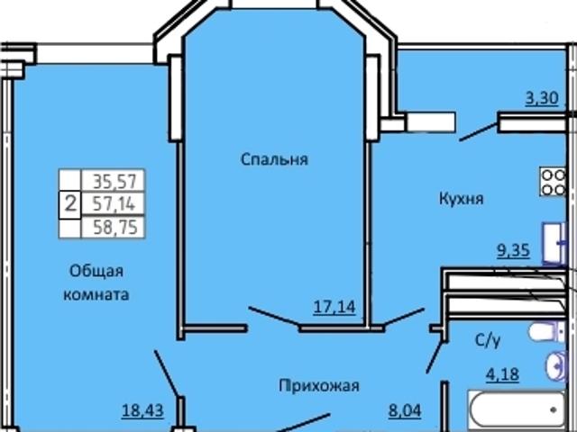 Недвижимость продажа в Липецкая область
