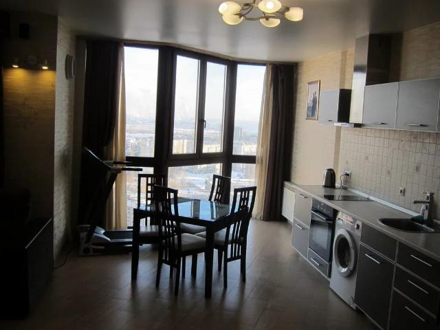 Квартира аренда в Липецк, Липецкая область