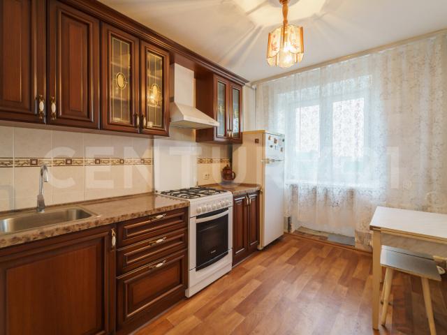 Квартира продажа в Липецкая область