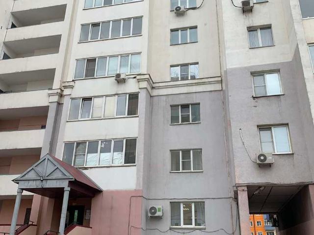 Квартира продажа в Липецкая область