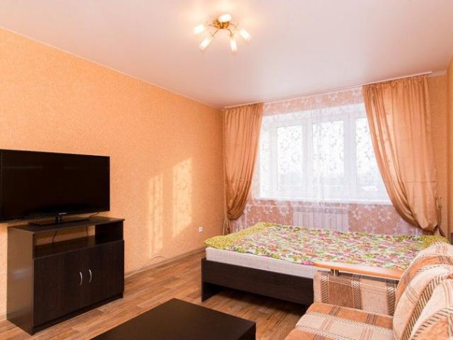 Квартира аренда в Липецк