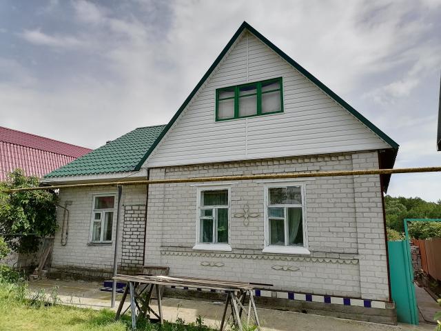 Квартира продажа в Правобережный округ, Липецк