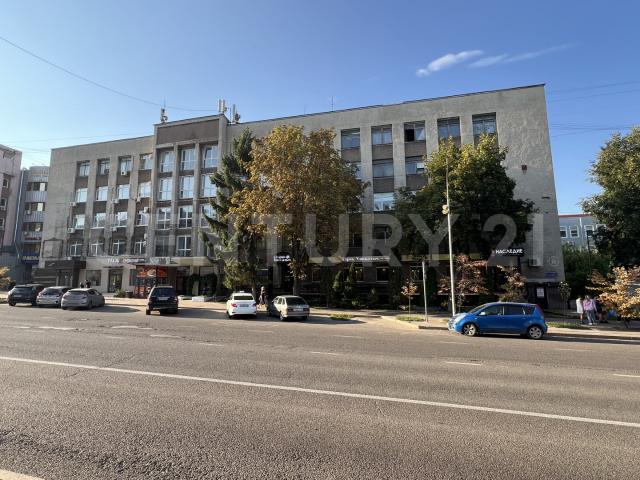 Квартира продажа в Правобережный округ, Липецк
