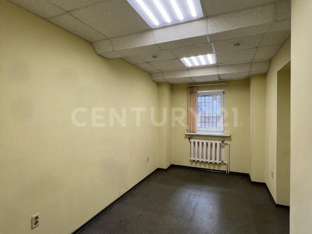 Квартира аренда в Правобережный округ, Липецк