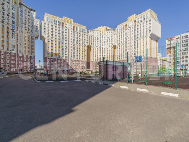 Квартира продажа в Липецкая область