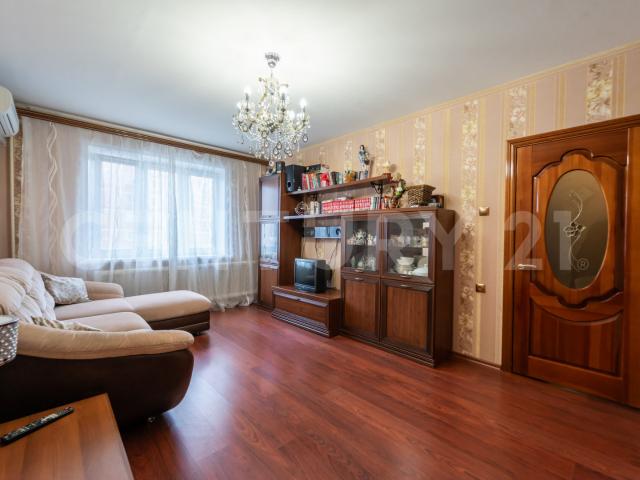 Квартира аренда в Липецк, Липецкая область