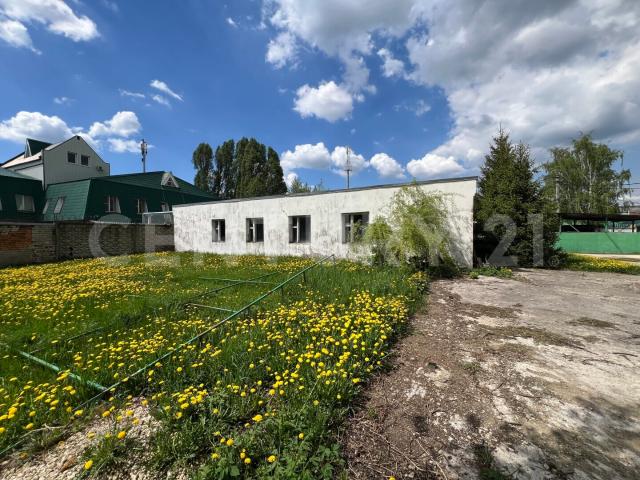 Квартира продажа в Советский округ, Липецк