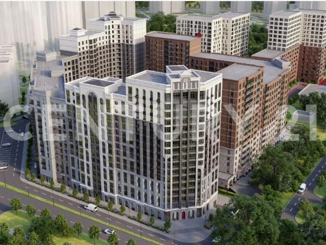 Недвижимость продажа в Советский округ, Липецкая область