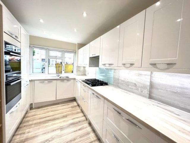 House for rent in Cat Hill, Isle Of Man