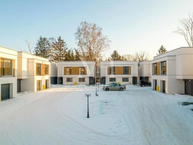 Dom na sprzedaż w Wołomin, Mazowieckie