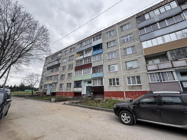 Квартира продажа в Кабардино-Балкарская Республика