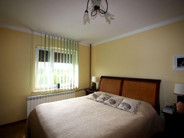 Dom na sprzedaż w Lipiny, Podkarpackie