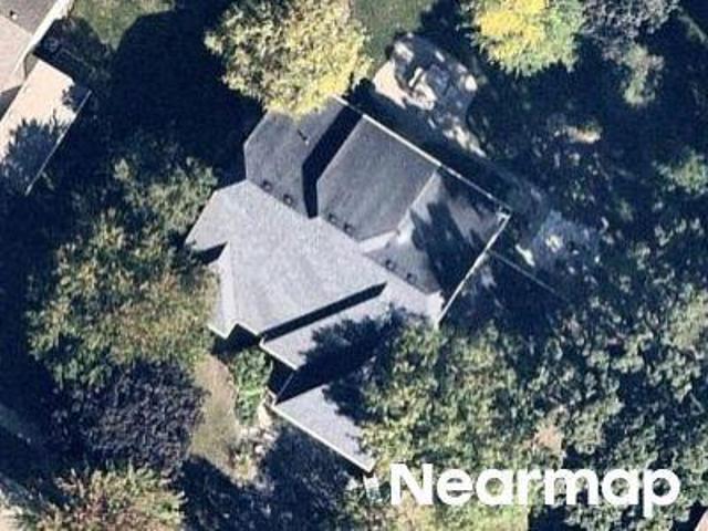 House for sale in Wauconda, Illinois