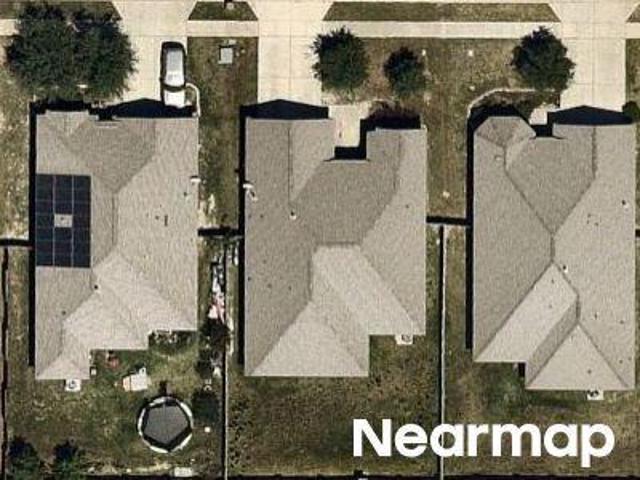 House for sale in Celina, Texas
